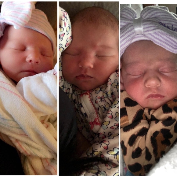 Vintage Vibrations 💜💜💜 - Picture 13 of 16